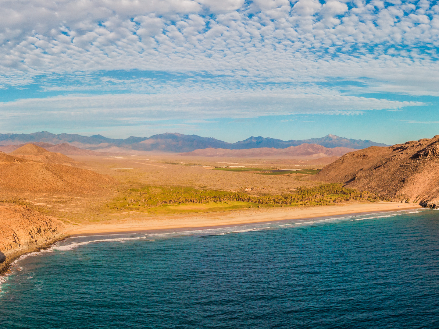 Explore Baja California Sur with us  Explora Baja Sur  Photography